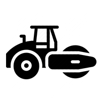 Contracting of Civil Construction in Pathanamthitta Kerala