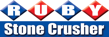 Ruby Stone Crusher