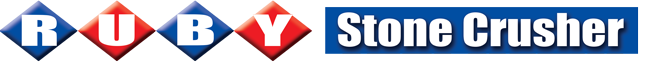 Ruby Stone Crusher